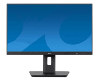 iiyama Prolite XUB2493HSU-B7 - 1311956 - zdjęcie 1